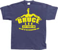 Miniatyrbild 6 av 8: Bruce Lee - Jeet Kune Do T-Shirt