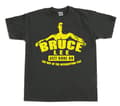 Miniatyrbild 8 av 8: Bruce Lee - Jeet Kune Do T-Shirt