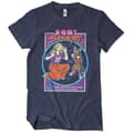 Miniatyrbild 1 av 2: Body Swap T-Shirt