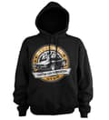 Miniatyrbild 1 av 2: Bitchin' Rides - Utah Hoodie