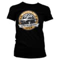 Pikkukuva 1 / 3: Bitchin' Rides - Utah Girly Tee