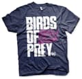 Pikkukuva 1 / 2: Birds Of Prey Logo T-Shirt