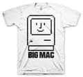 Pikkukuva 1 / 5: Big Mac T-Shirt