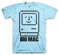 Pikkukuva 4 / 5: Big Mac T-Shirt