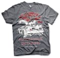 Pikkukuva 3 / 4: Biff's Automotive Detailing T-Shirt