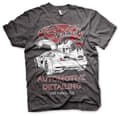 Pikkukuva 2 / 4: Biff's Automotive Detailing T-Shirt