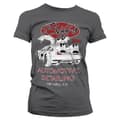 Pikkukuva 2 / 3: Biff's Automotive Detailing Girly Tee