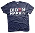 Miniatyrbild 2 av 4: Biden Harris T-Shirt