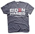 Miniatyrbild 3 av 4: Biden Harris T-Shirt