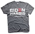 Miniatyrbild 4 av 4: Biden Harris T-Shirt