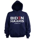 Miniatyrbild 1 av 2: Biden Harris Hoodie