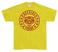 Miniatyrbild 2 av 2: Bayside Tigers T-Shirt