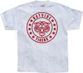 Miniatyrbild 1 av 2: Bayside Tigers T-Shirt