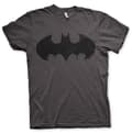 Miniatyrbild 2 av 4: Batman Inked Logo T-Shirt