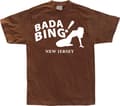 Pikkukuva 6 / 8: Bada Bing! T-Shirt