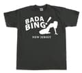 Pikkukuva 8 / 8: Bada Bing! T-Shirt