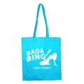Pikkukuva 4 / 4: Bada Bing Tote Bag