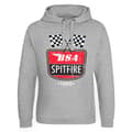 Miniatyrbild 2 av 2: BSA Spitfire 1966 Epic Hoodie