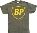 Pikkukuva 3 / 5: BP T-Shirt