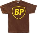 Pikkukuva 4 / 5: BP T-Shirt