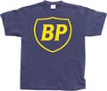 Pikkukuva 5 / 5: BP T-Shirt