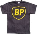Pikkukuva 2 / 5: BP T-Shirt