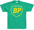 Pikkukuva 1 / 5: BP T-Shirt