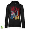 Pikkukuva 1 / 2: Autobots - Roll Out Girls Hoodie