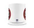 Miniatyrbillede 3 af 4: Austin Healey Logo Coffee Mug