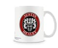 Miniatyrbillede 2 af 4: Austin Healey Logo Coffee Mug