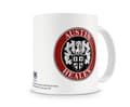 Miniatyrbillede 1 af 4: Austin Healey Logo Coffee Mug