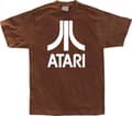 Pikkukuva 3 / 8: Atari T-Shirt
