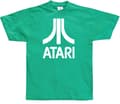 Pikkukuva 4 / 8: Atari T-Shirt