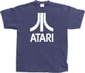 Pikkukuva 5 / 8: Atari T-Shirt