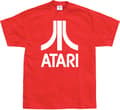Pikkukuva 6 / 8: Atari T-Shirt