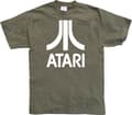 Pikkukuva 7 / 8: Atari T-Shirt