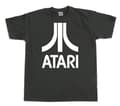 Pikkukuva 8 / 8: Atari T-Shirt