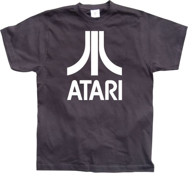 Atari T-Shirt
