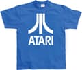 Pikkukuva 1 / 8: Atari T-Shirt
