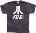 Pikkukuva 2 / 8: Atari T-Shirt