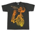 Pikkukuva 3 / 7: And A Shitload Of Money T-Shirt