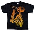 Pikkukuva 4 / 7: And A Shitload Of Money T-Shirt