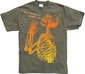 Pikkukuva 5 / 7: And A Shitload Of Money T-Shirt