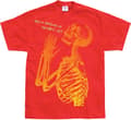 Pikkukuva 7 / 7: And A Shitload Of Money T-Shirt
