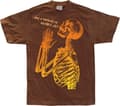 Pikkukuva 2 / 7: And A Shitload Of Money T-Shirt