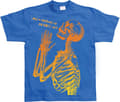 Pikkukuva 1 / 7: And A Shitload Of Money T-Shirt