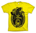 Miniatyrbild 3 av 3: American Chopper T-Shirt