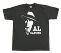 Pikkukuva 4 / 4: Al Capone T-Shirt
