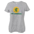 Pikkukuva 2 / 2: Air Zamunda Girly Tee
