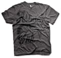 Miniatyrbild 3 av 5: Addicted To Ink T-Shirt